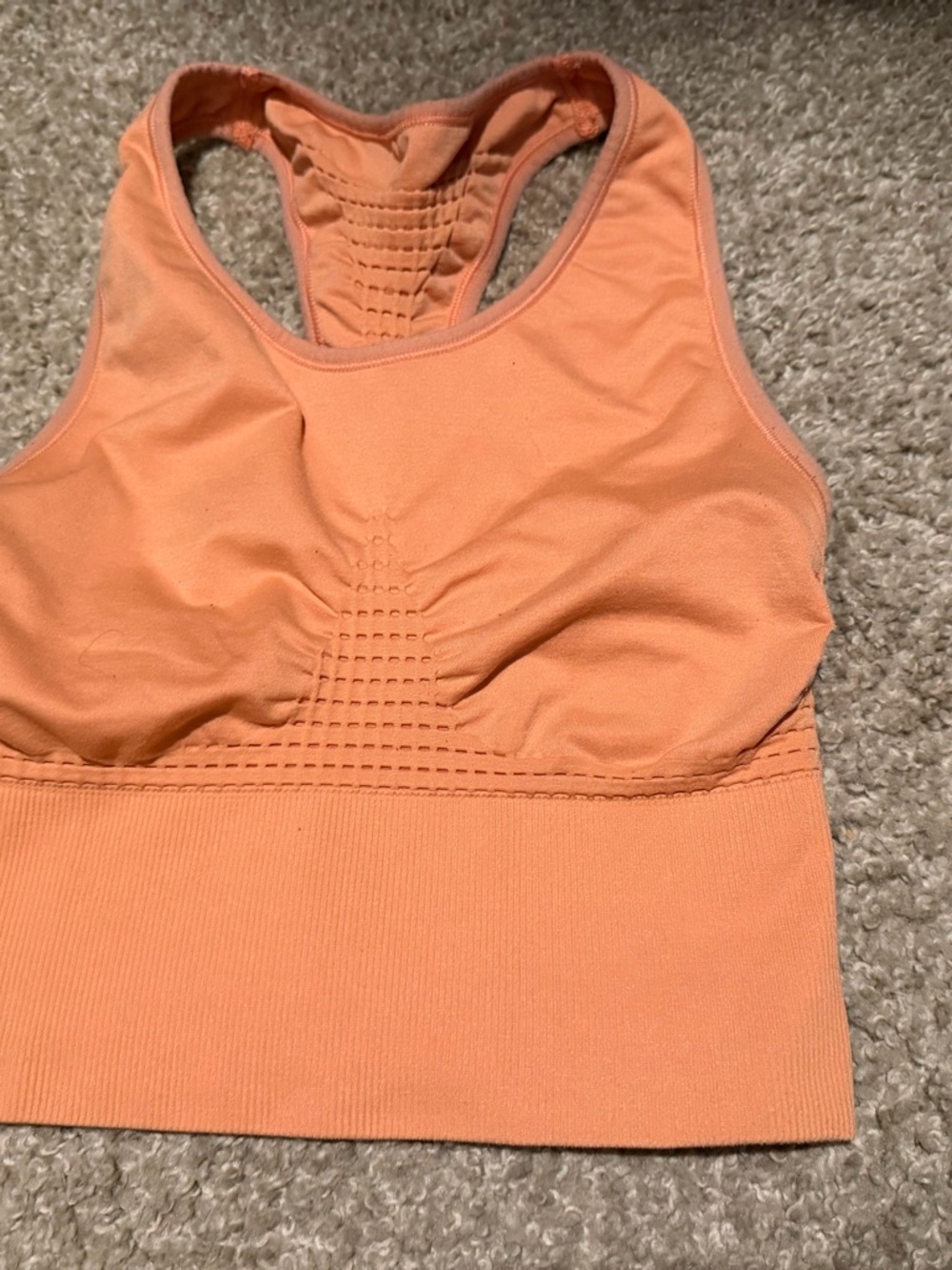 Sweaty Betty (Size S)